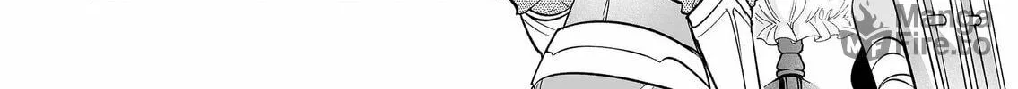 Saikyou Yuusha Party wa Ai ga Shiritai Chapter 5.5 page 17 - 