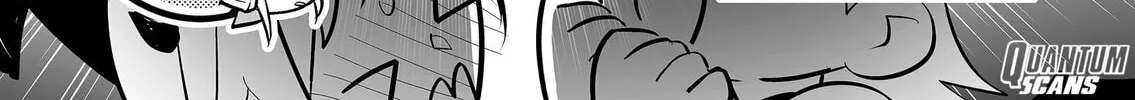 Saikyou Yuusha Party wa Ai ga Shiritai Chapter 5.5 page 3 - 