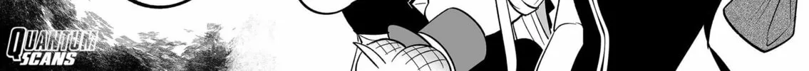 Saikyou Yuusha Party wa Ai ga Shiritai Chapter 5.5 page 7 - 