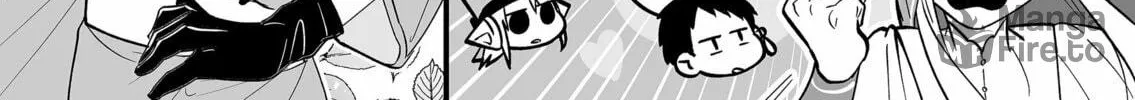 Saikyou Yuusha Party wa Ai ga Shiritai Chapter 5 page 11 - 