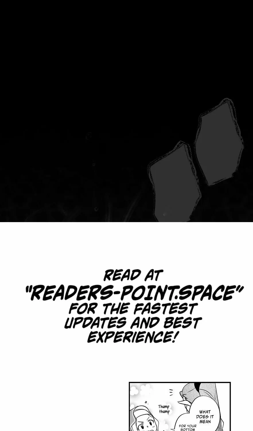Saikyou Yuusha Party wa Ai ga Shiritai Chapter 5 page 30 - 