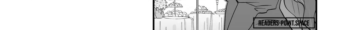 Saikyou Yuusha Party wa Ai ga Shiritai Chapter 6 page 13 - 
