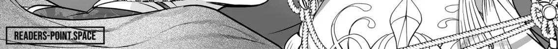 Saikyou Yuusha Party wa Ai ga Shiritai Chapter 6 page 25 - 