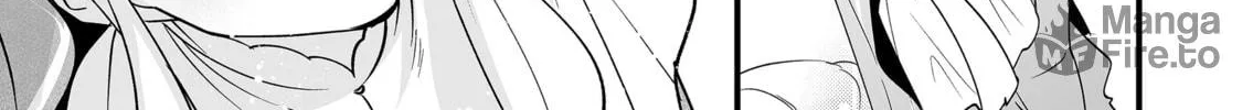 Saikyou Yuusha Party wa Ai ga Shiritai Chapter 6 page 9 - 