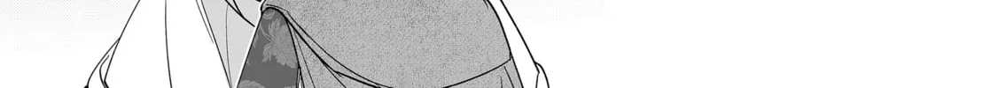 Saikyou Yuusha Party wa Ai ga Shiritai Chapter 7 page 13 - 