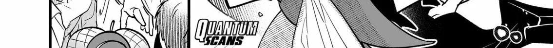 Saikyou Yuusha Party wa Ai ga Shiritai Chapter 9 page 21 - 