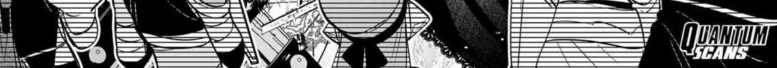 Saikyou Yuusha Party wa Ai ga Shiritai Chapter 9 page 25 - 