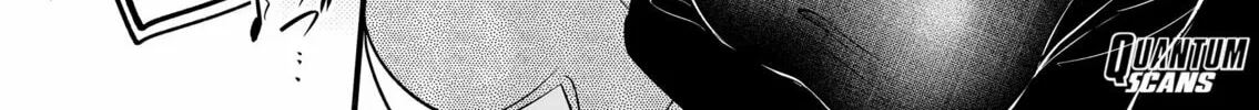 Saikyou Yuusha Party wa Ai ga Shiritai Chapter 9 page 7 - 