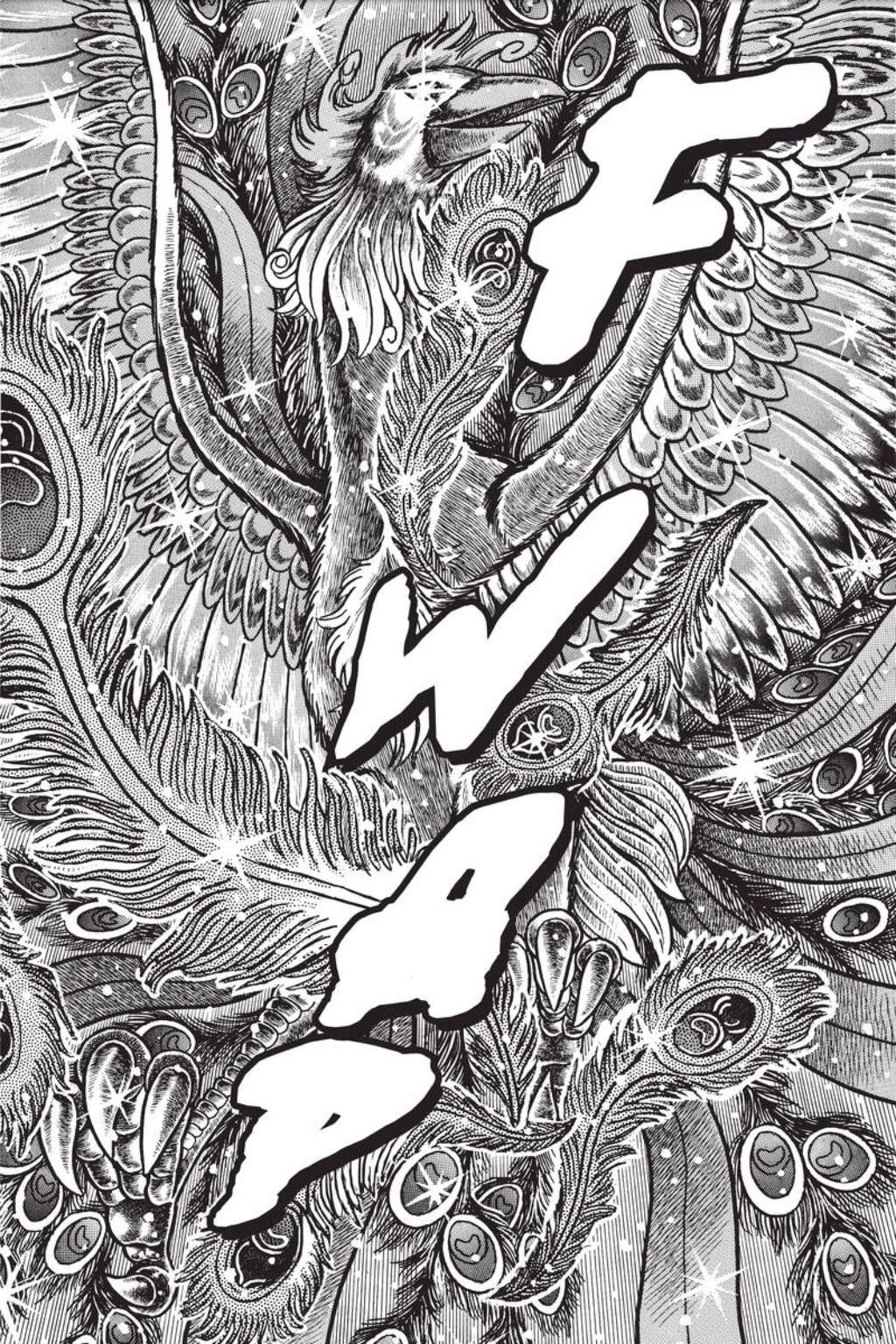 Saint Seiya Chapter 0 page 24 - 