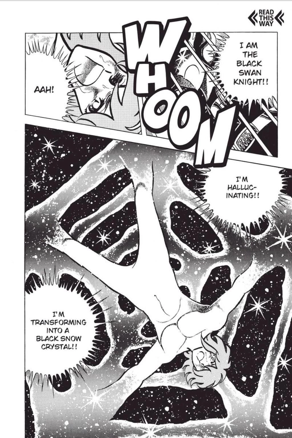 Saint Seiya Chapter 0 page 89 - 