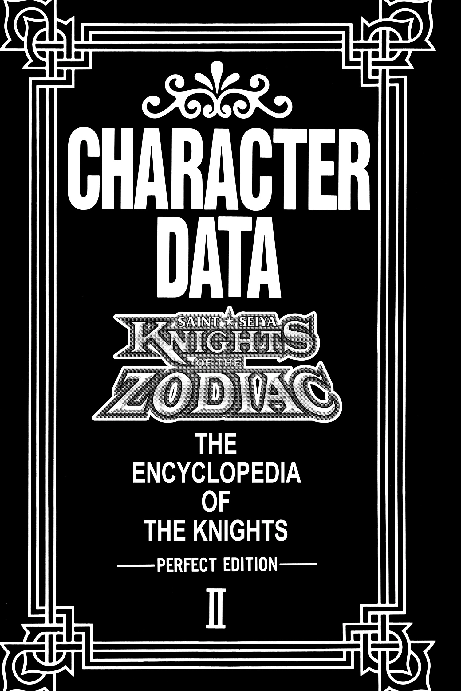 Saint Seiya Chapter 109 page 70 - 