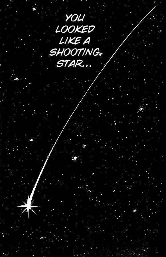 Saint Seiya Chapter 24 page 56 - 