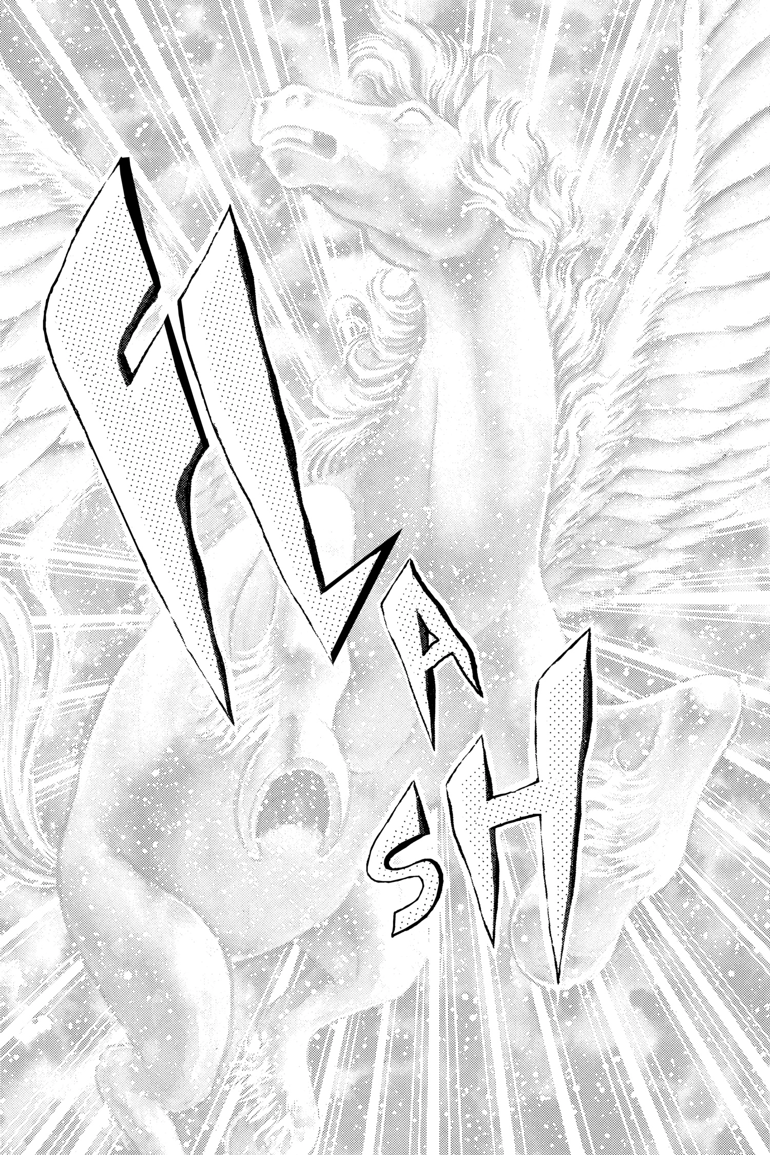 Saint Seiya Chapter 43 page 17 - 