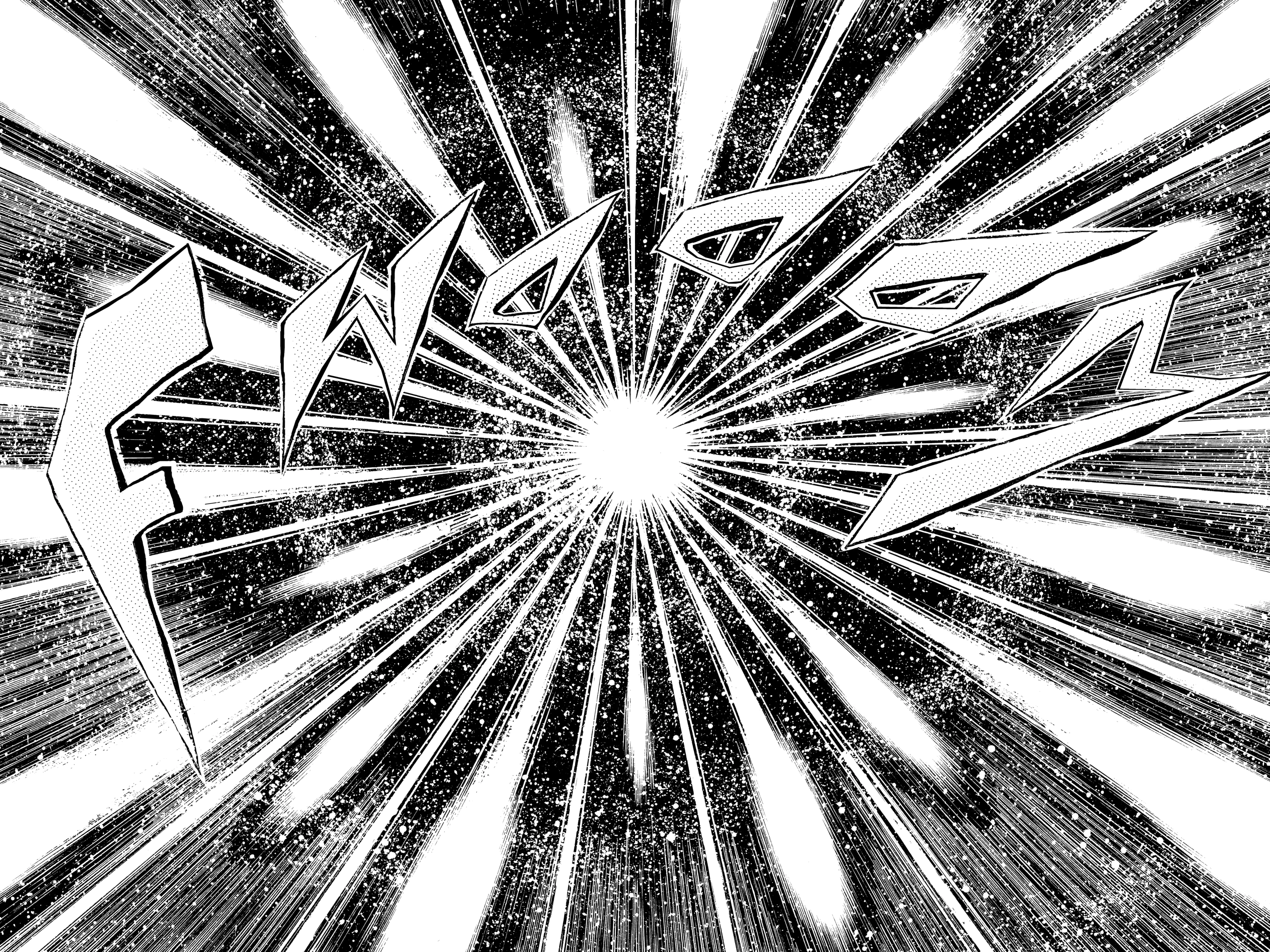 Saint Seiya Chapter 43 page 21 - 