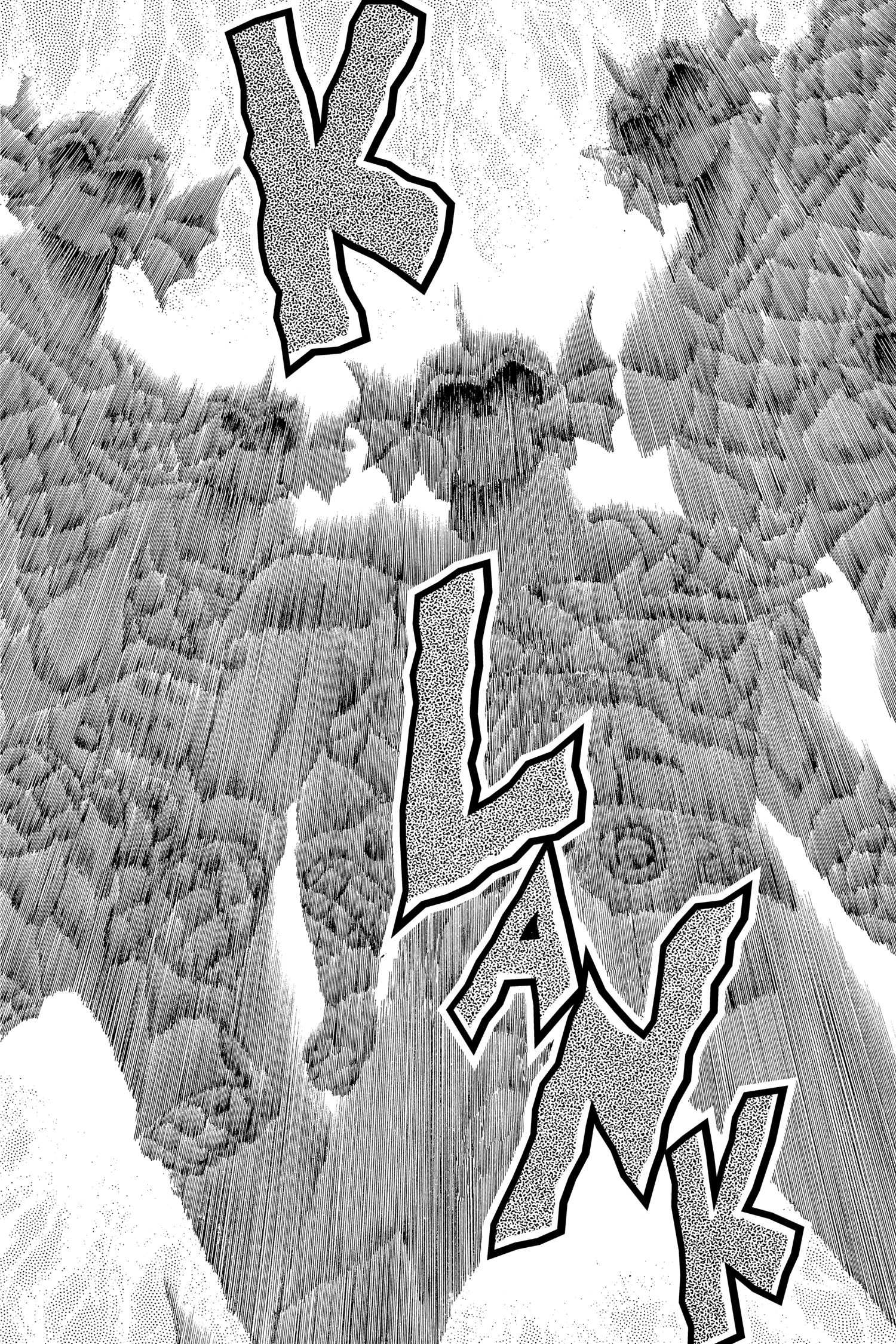 Saint Seiya Chapter 50 page 14 - 