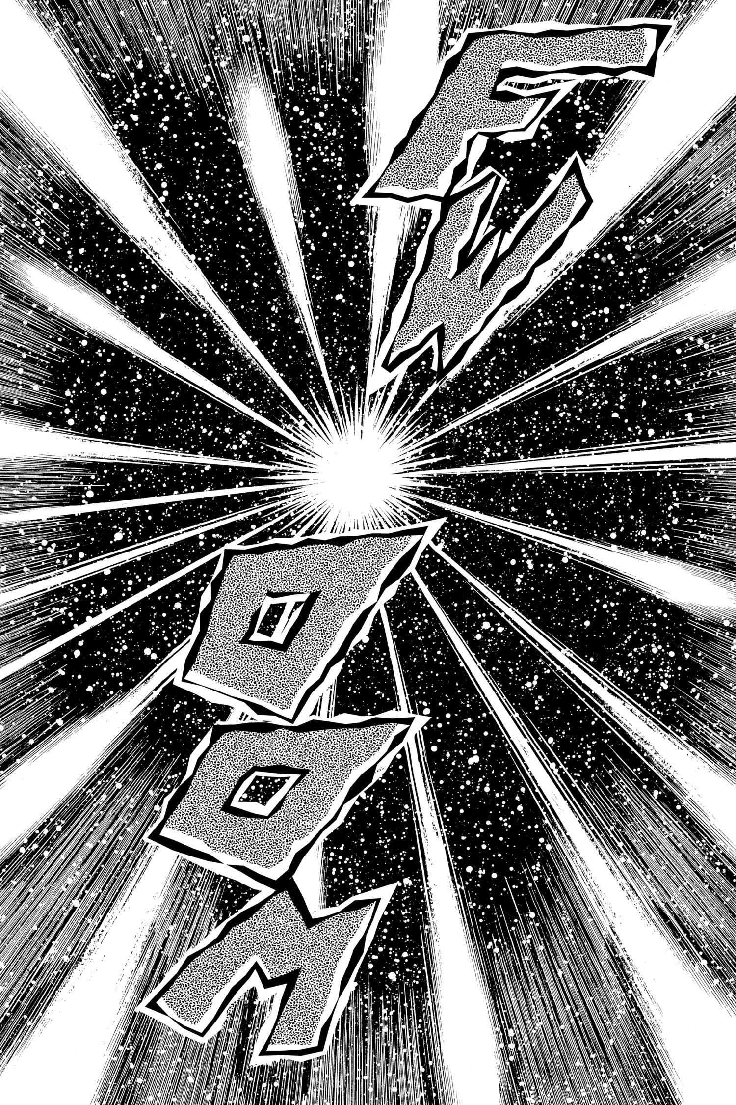 Saint Seiya Chapter 50 page 29 - 