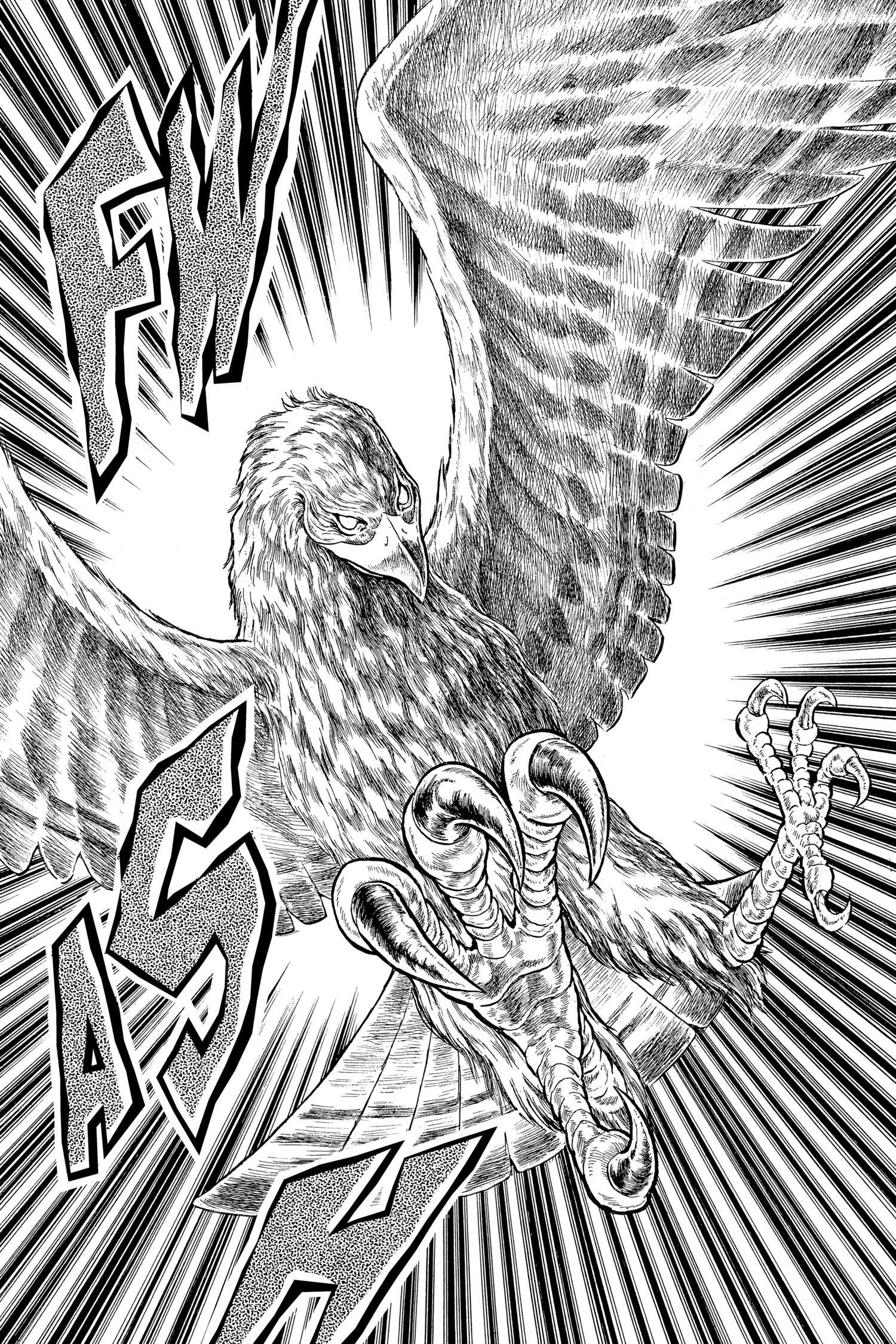 Saint Seiya Chapter 52 page 19 - 