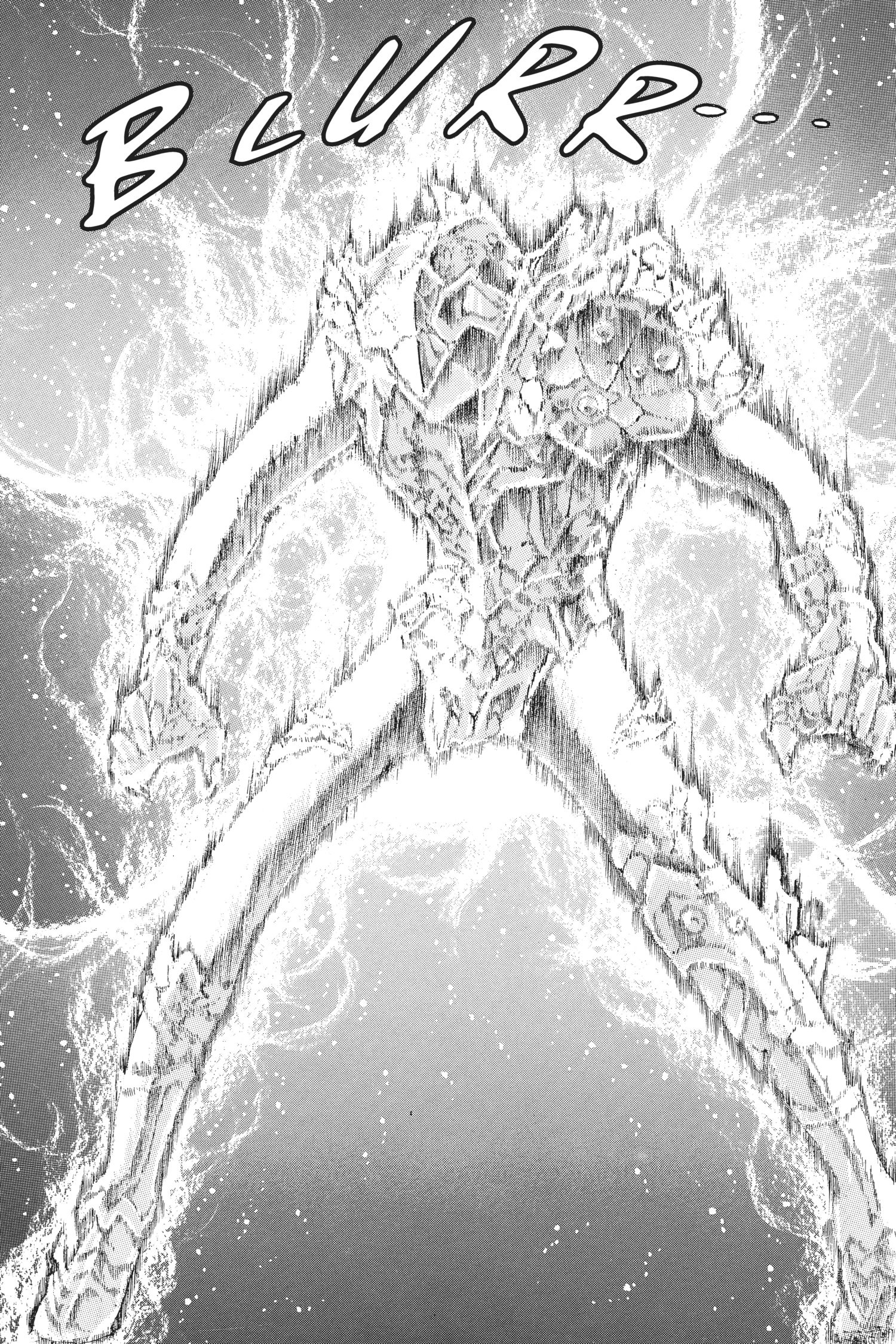 Saint Seiya Chapter 57 page 18 - 
