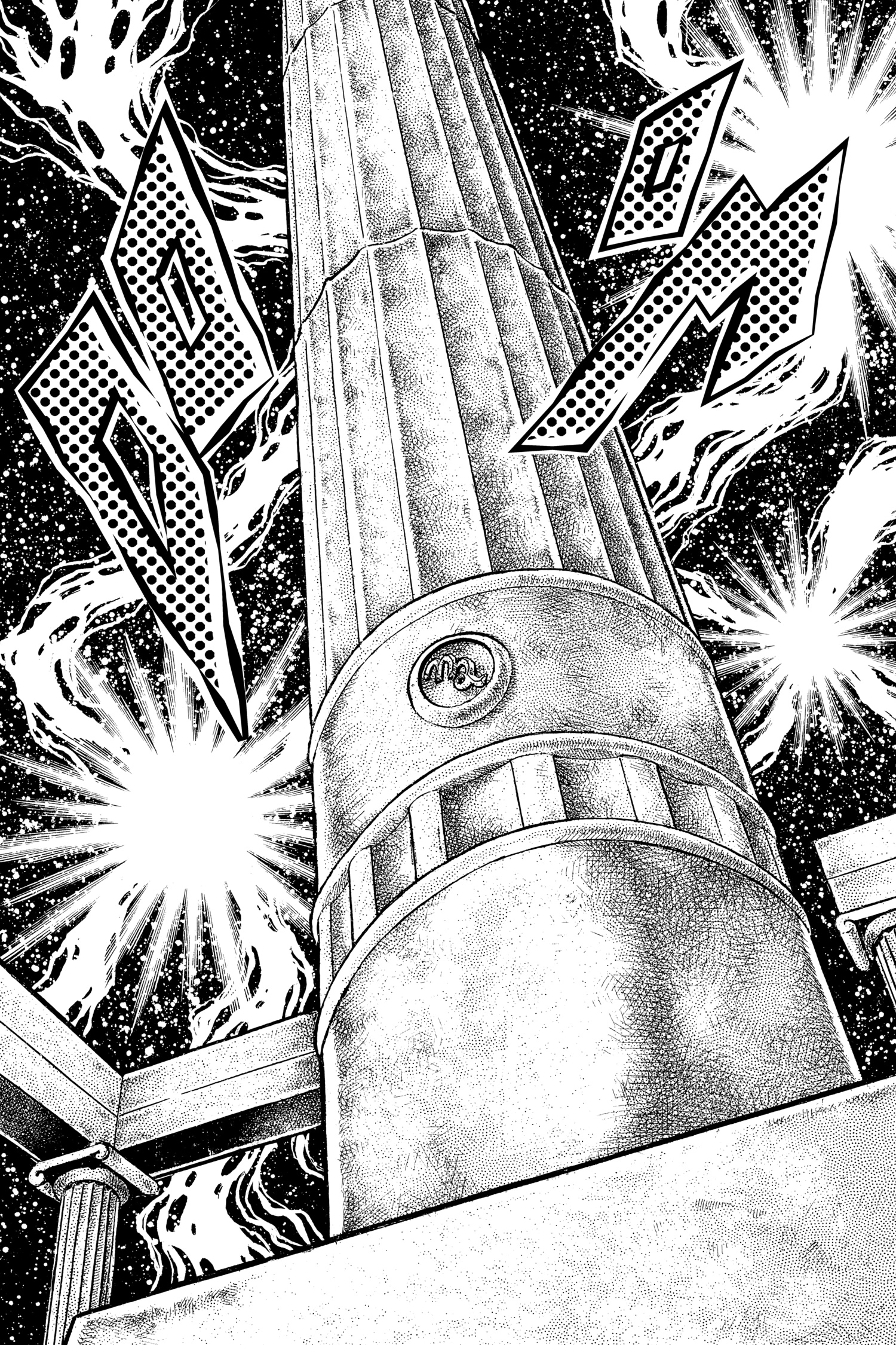 Saint Seiya Chapter 63 page 25 - 