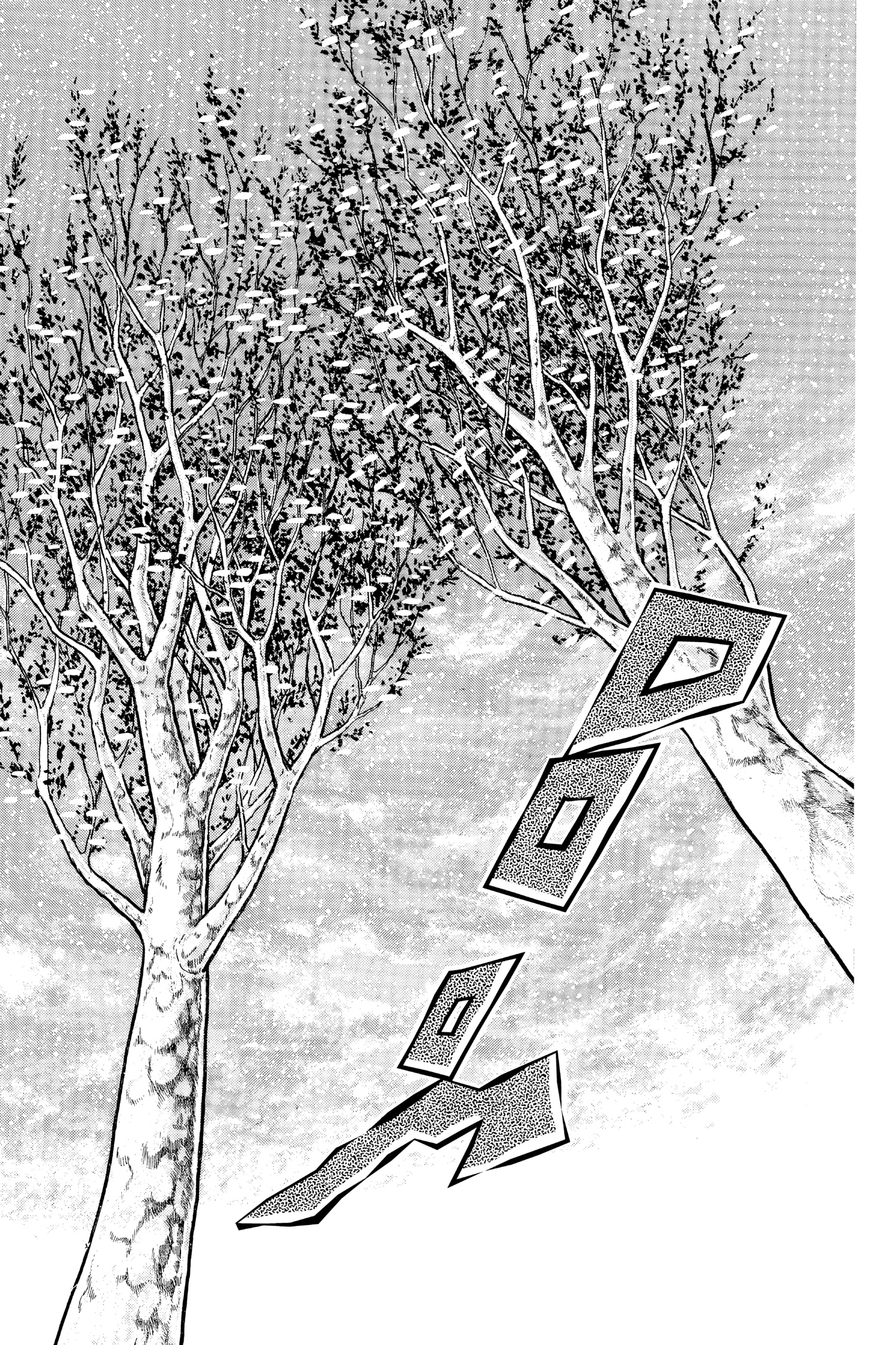 Saint Seiya Chapter 76 page 19 - 