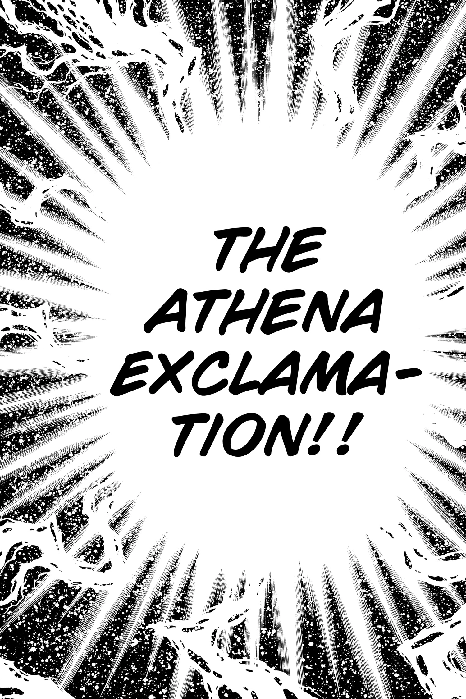 Saint Seiya Chapter 76 page 35 - 