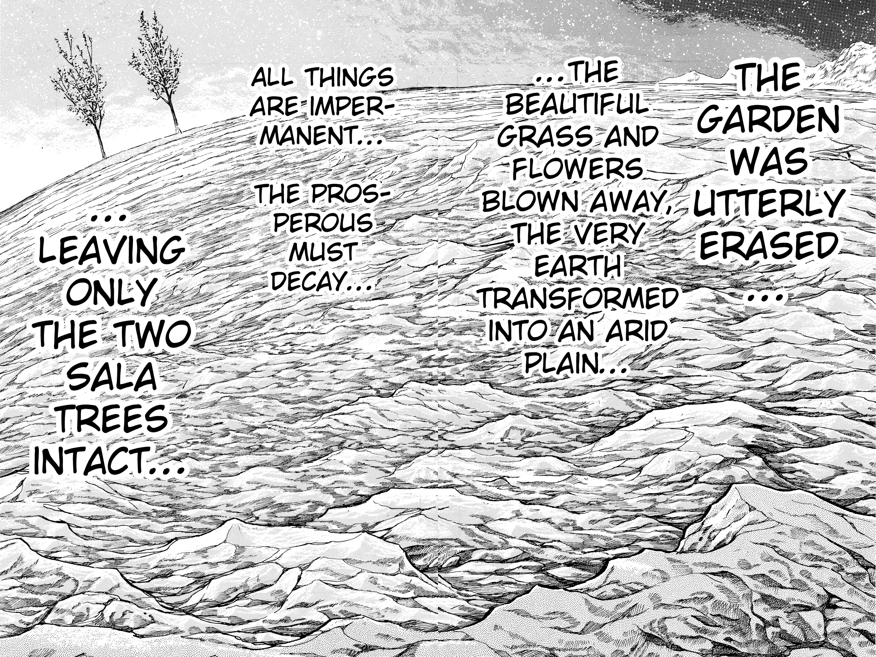 Saint Seiya Chapter 76 page 57 - 