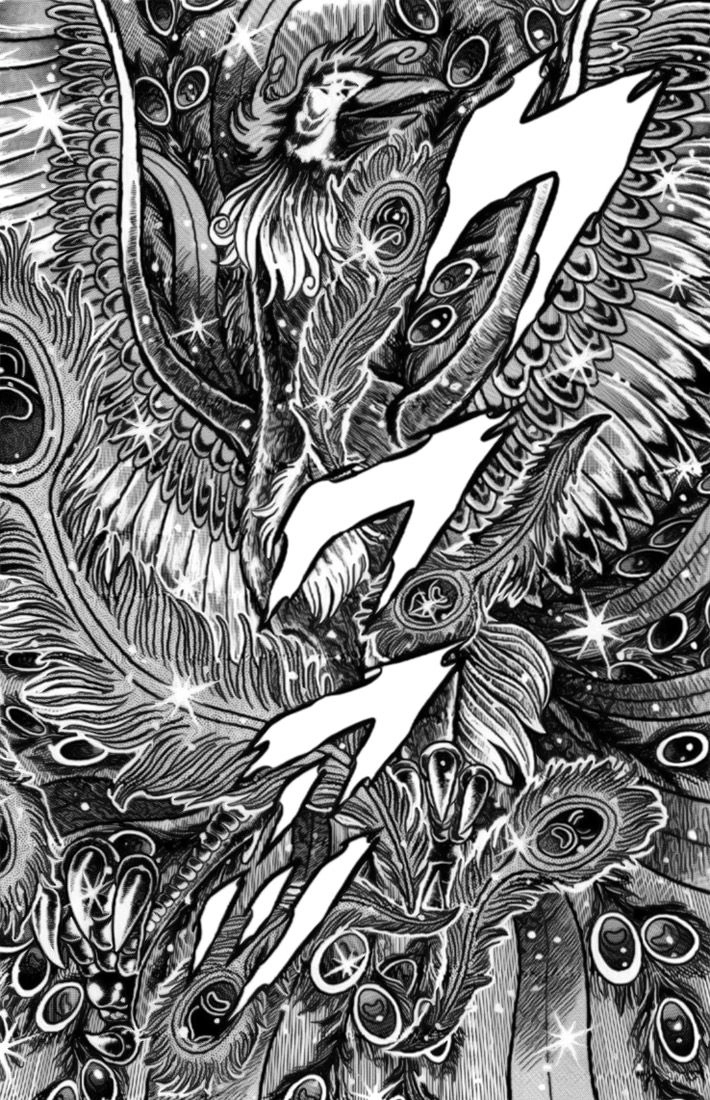 Saint Seiya Chapter 9 page 17 - 