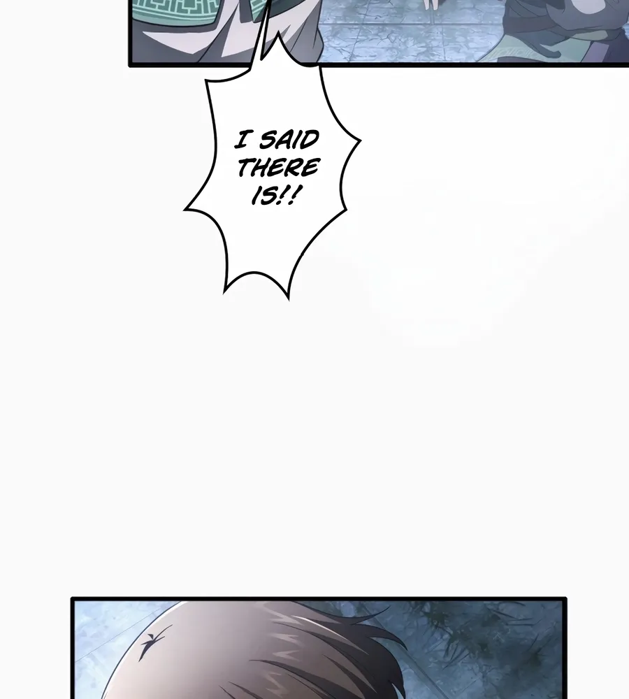 Saishuu Heiki, 1 Okunengo ni Musou suru Chapter 1 page 115 - 