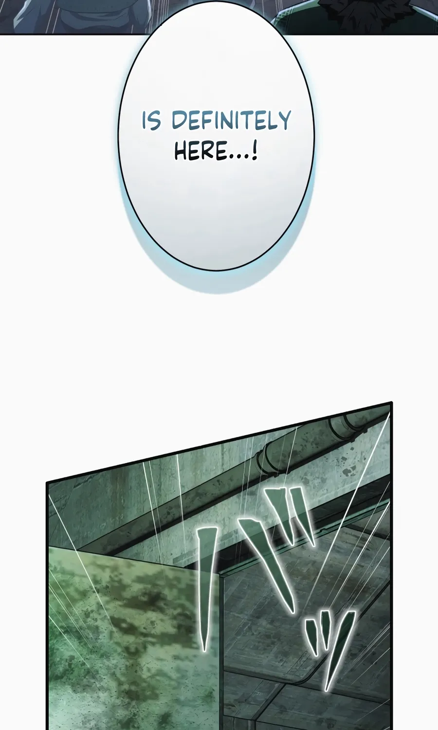 Saishuu Heiki, 1 Okunengo ni Musou suru Chapter 1 page 119 - 