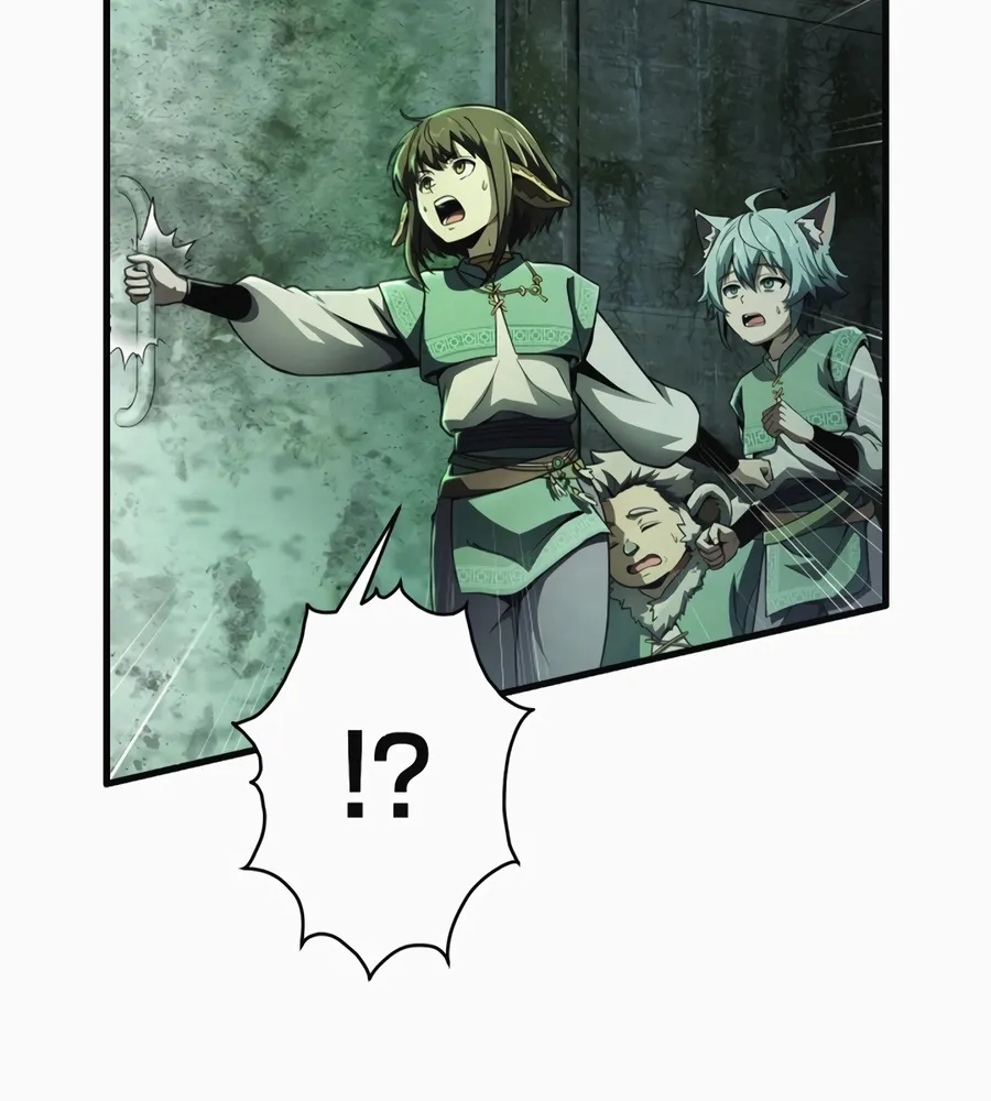 Saishuu Heiki, 1 Okunengo ni Musou suru Chapter 1 page 120 - 