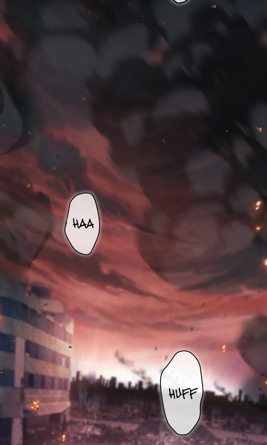 Saishuu Heiki, 1 Okunengo ni Musou suru Chapter 1 page 13 - 