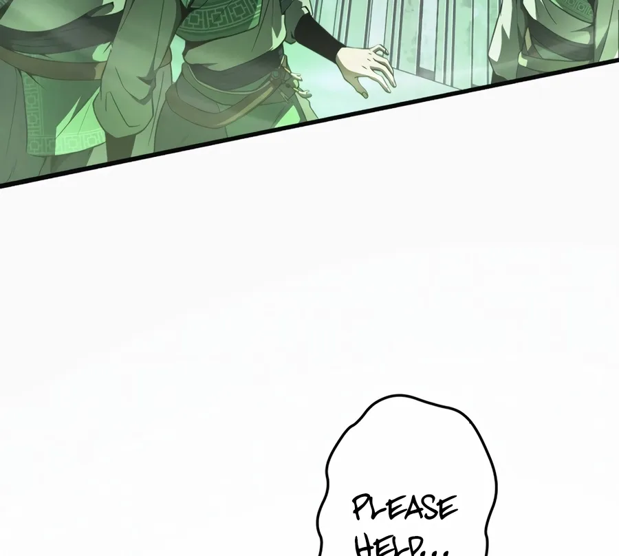 Saishuu Heiki, 1 Okunengo ni Musou suru Chapter 1 page 125 - 