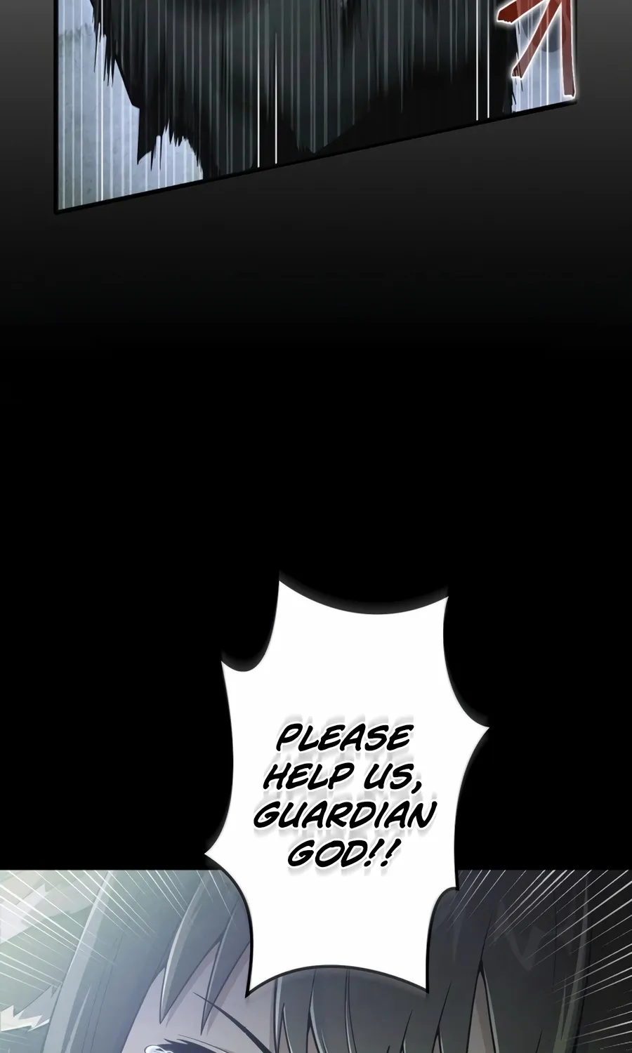 Saishuu Heiki, 1 Okunengo ni Musou suru Chapter 1 page 127 - 