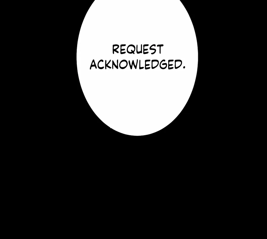 Saishuu Heiki, 1 Okunengo ni Musou suru Chapter 1 page 130 - 