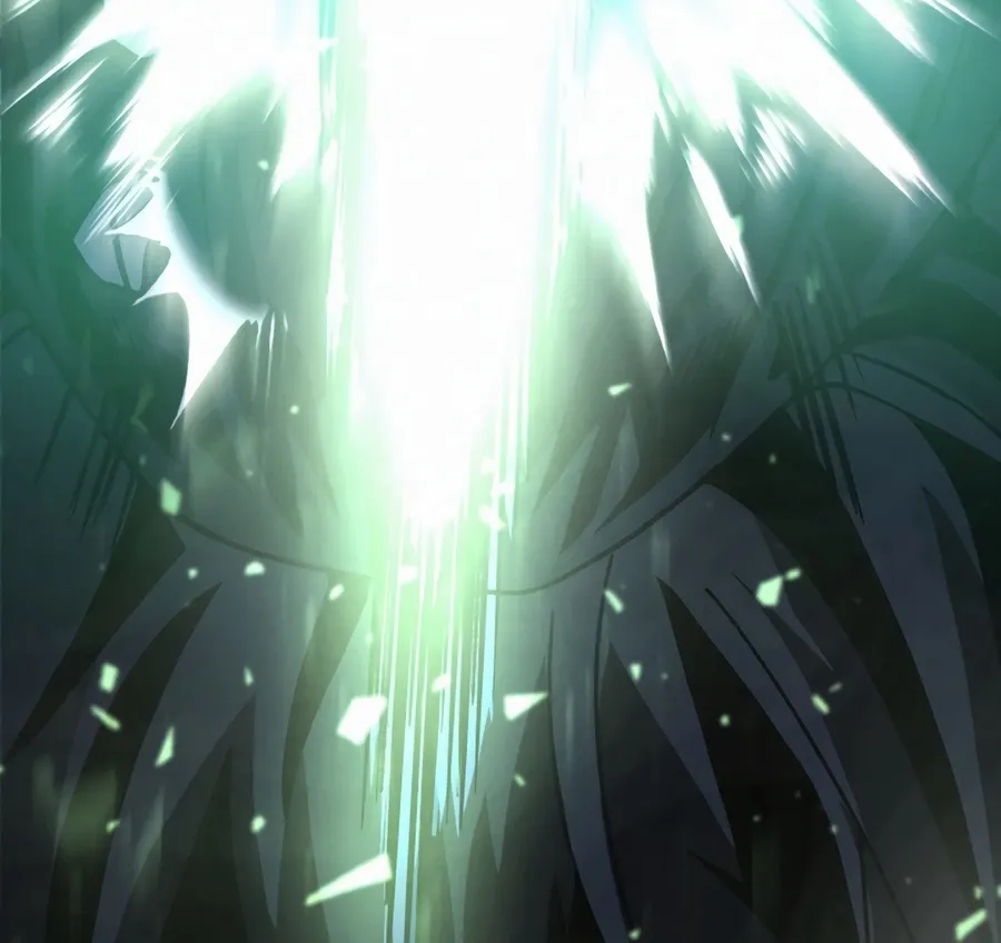 Saishuu Heiki, 1 Okunengo ni Musou suru Chapter 1 page 135 - 