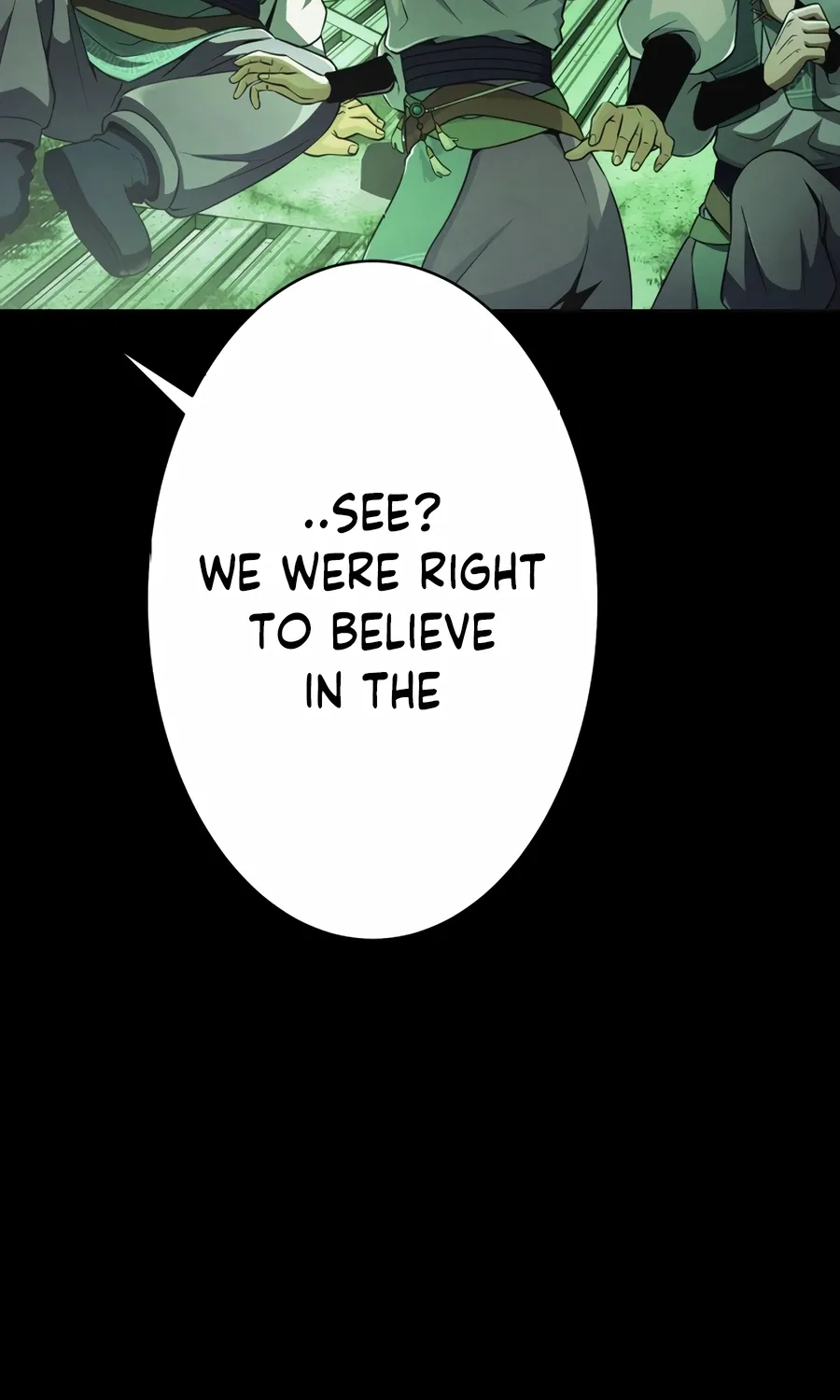 Saishuu Heiki, 1 Okunengo ni Musou suru Chapter 1 page 138 - 