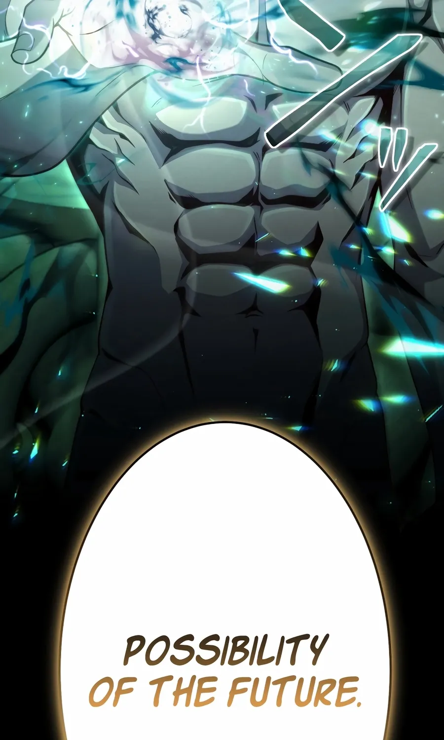 Saishuu Heiki, 1 Okunengo ni Musou suru Chapter 1 page 142 - 
