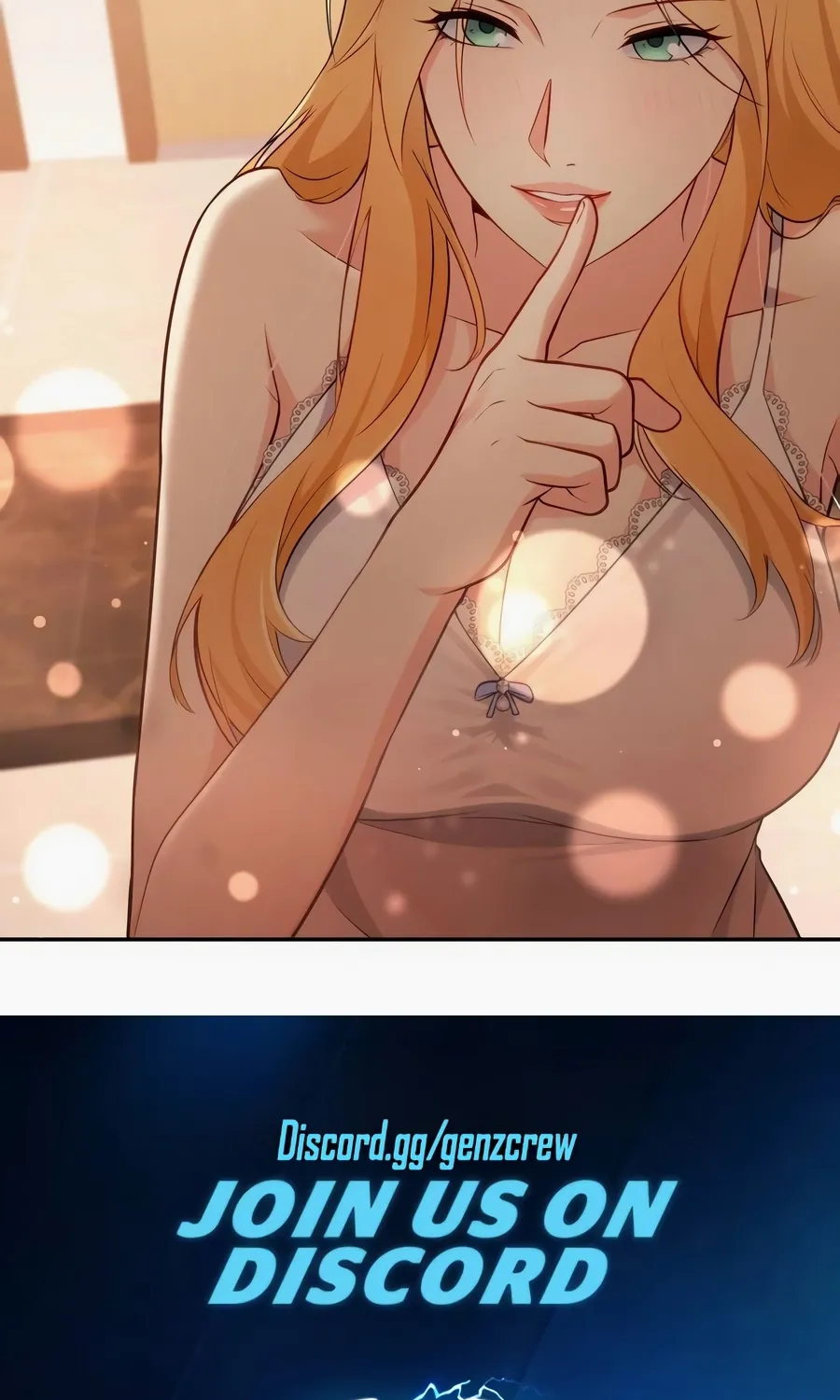 Saishuu Heiki, 1 Okunengo ni Musou suru Chapter 1 page 146 - 