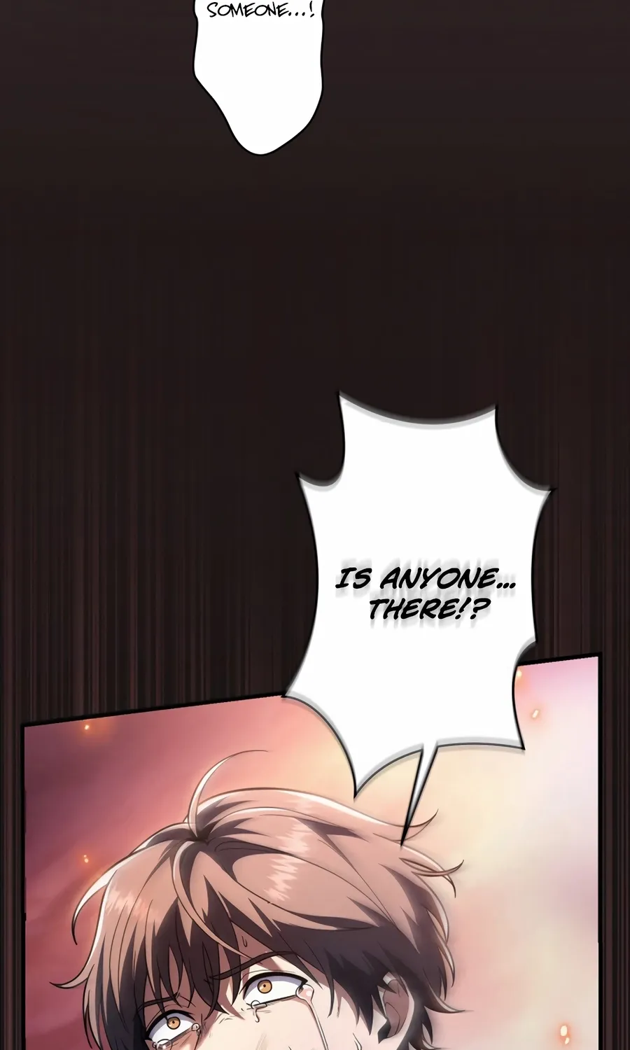 Saishuu Heiki, 1 Okunengo ni Musou suru Chapter 1 page 16 - 