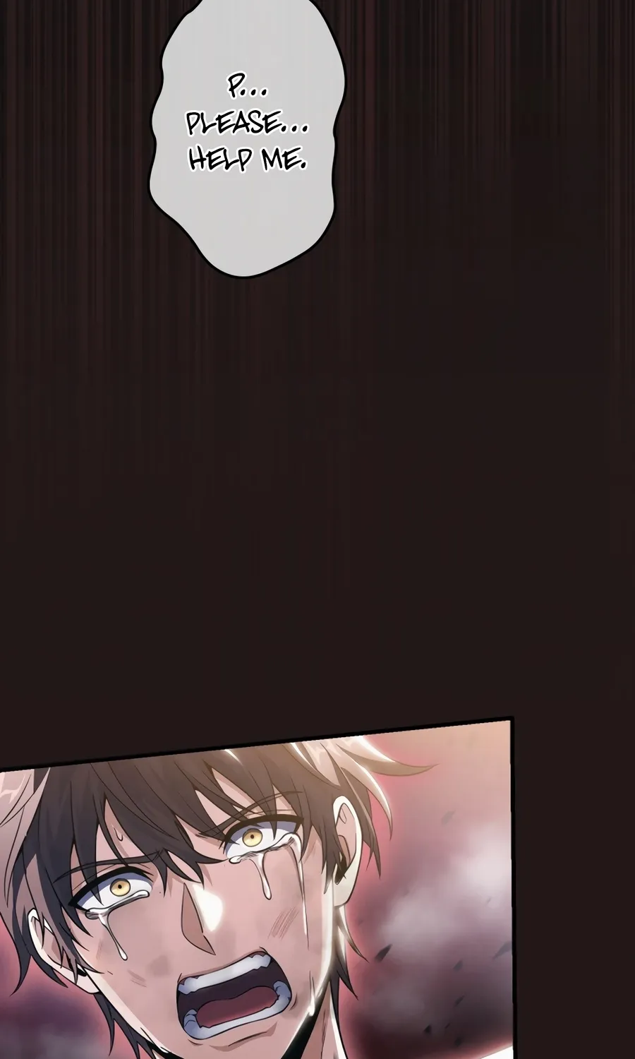 Saishuu Heiki, 1 Okunengo ni Musou suru Chapter 1 page 22 - 