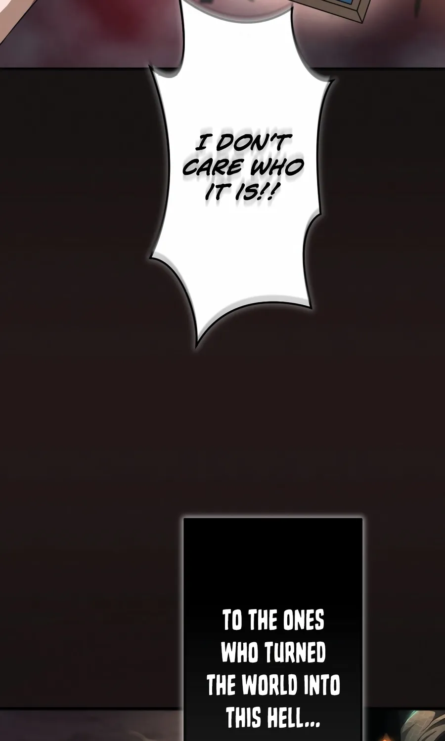 Saishuu Heiki, 1 Okunengo ni Musou suru Chapter 1 page 24 - 