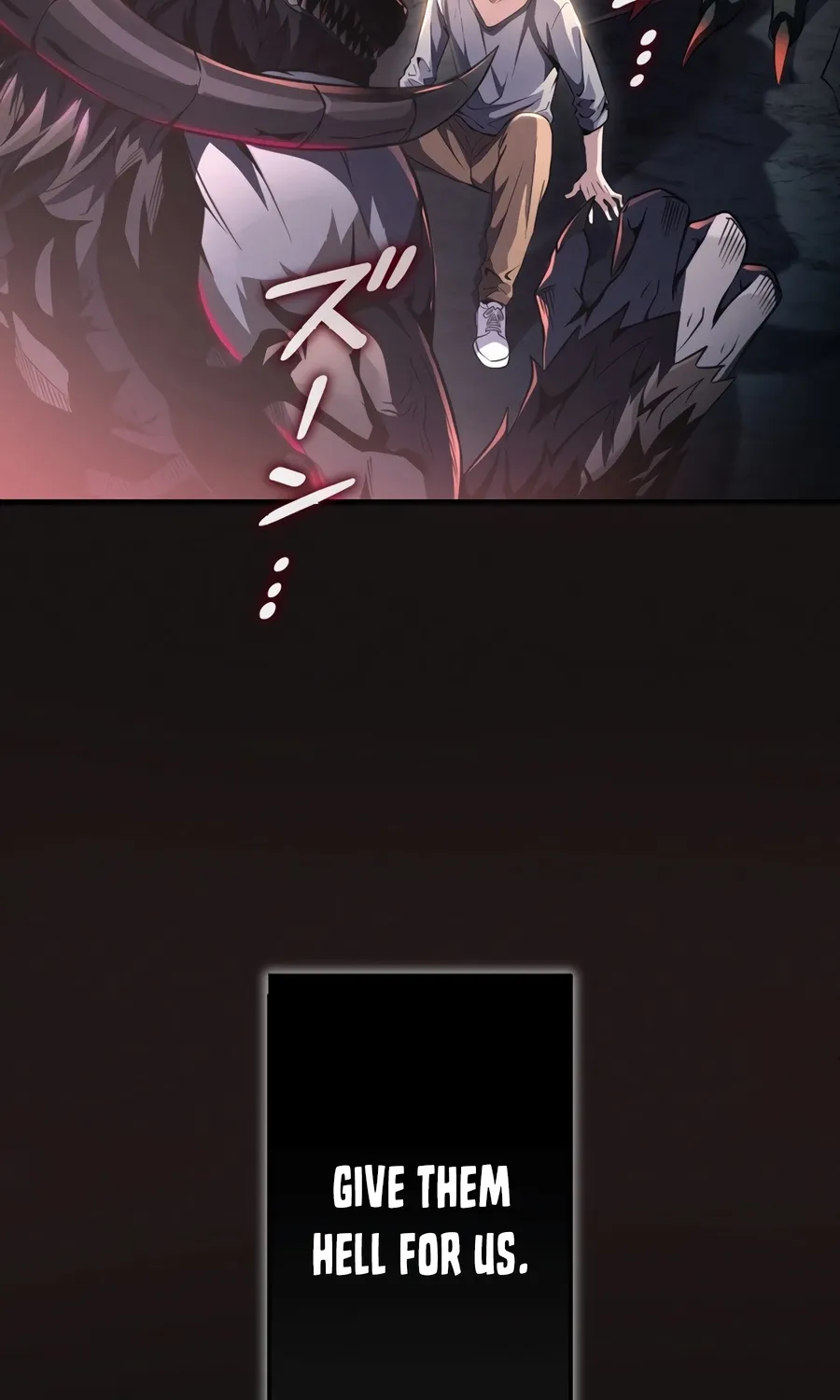 Saishuu Heiki, 1 Okunengo ni Musou suru Chapter 1 page 26 - 