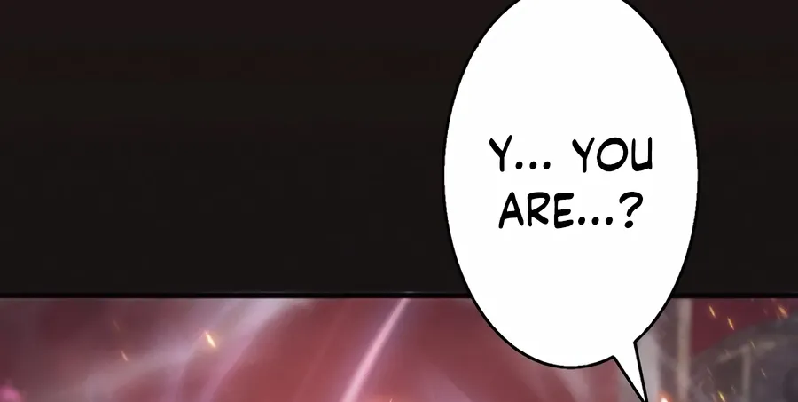 Saishuu Heiki, 1 Okunengo ni Musou suru Chapter 1 page 35 - 