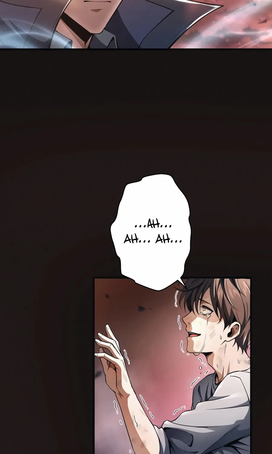 Saishuu Heiki, 1 Okunengo ni Musou suru Chapter 1 page 38 - 