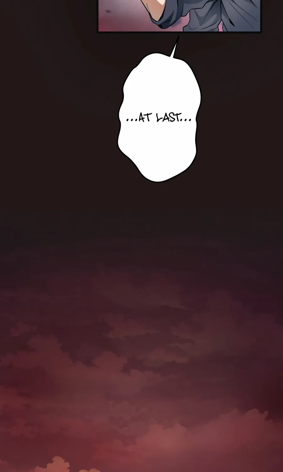 Saishuu Heiki, 1 Okunengo ni Musou suru Chapter 1 page 39 - 