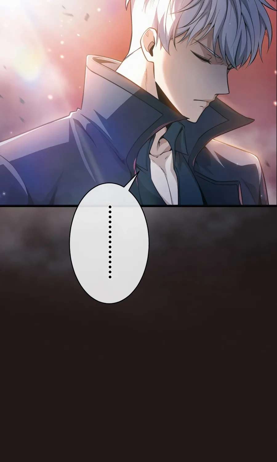 Saishuu Heiki, 1 Okunengo ni Musou suru Chapter 1 page 49 - 