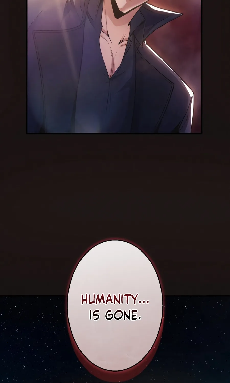 Saishuu Heiki, 1 Okunengo ni Musou suru Chapter 1 page 54 - 
