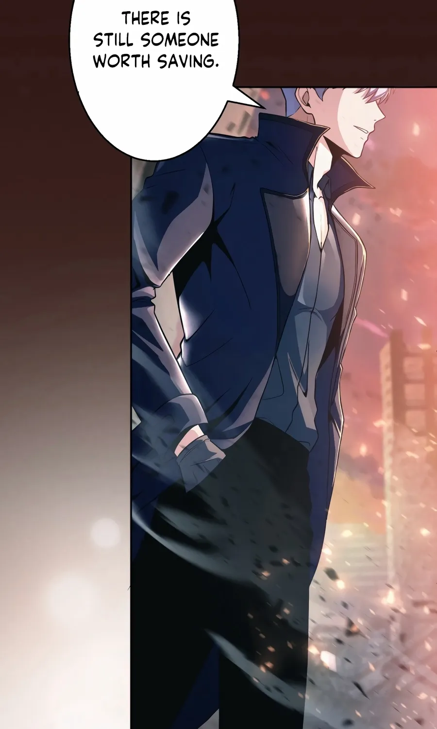 Saishuu Heiki, 1 Okunengo ni Musou suru Chapter 1 page 66 - 