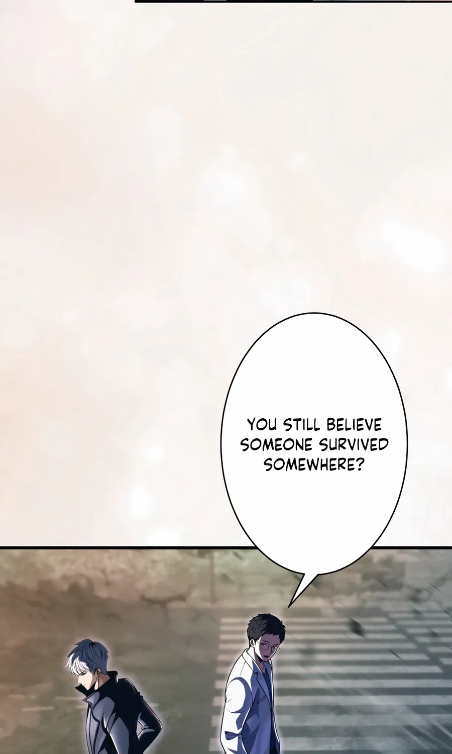 Saishuu Heiki, 1 Okunengo ni Musou suru Chapter 1 page 67 - 