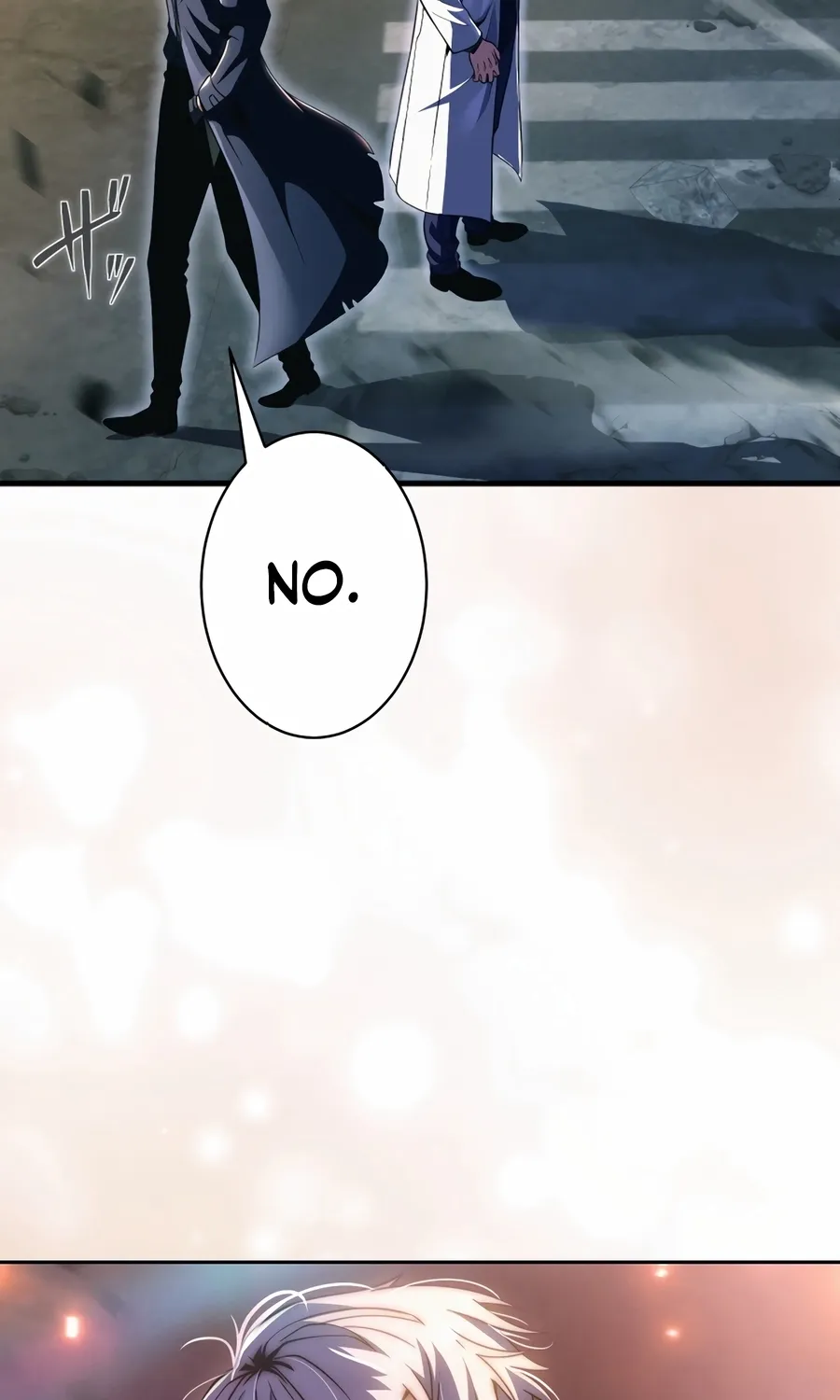 Saishuu Heiki, 1 Okunengo ni Musou suru Chapter 1 page 68 - 